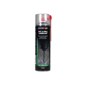 MOTIP   PRO CUT & DRILL LUBRICANT 500ML