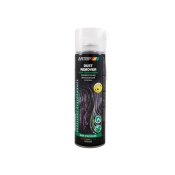 MOTIP   PRO DUST REMOVER NON-FLAMMABLE 500ML