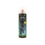 MOTIP   PRO FREEZER ELECTRONIC 360ML