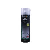 MOTIP   PRO DUST REMOVER FLAMMABLE 500ML
