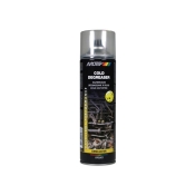 MOTIP   PRO COLD DEGREASER 500ML