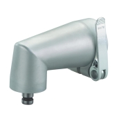 METABO  QUICK LTX ANGLE ATTACHMENT
