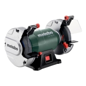 METABO  370W 150MM BENCH GRINDER 240V
