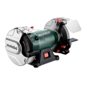 METABO  600W 200MM BENCH GRINDER
