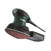 METABO   FMS 200 INTEC PALM TRI-SANDER 240V