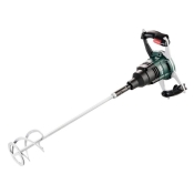 METABO  RW18 LTX 120 18V STIRRER NAKED