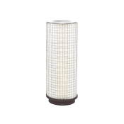 METABO   FINE FILTER FOR SPA1200