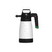 MATABI  IK FOAM PRO 2