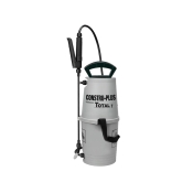 MATABI  CONSTRUPLUS 7 SPRAYER (5L CAP)