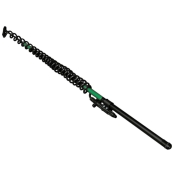 MATABI   TELESCOPIC LANCE 3.2 METRE