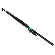 MATABI   TELESCOPIC LANCE 5.4 METRE