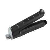MATABI   COMPLETE HANDLE-743            83808801