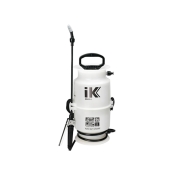 MATABI   IK6 INDUSTRIAL SPRAYER 4L CAPACITY