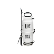 MATABI   IK9 INDUSTRIAL SPRAYER 6LITRE CAPACITY