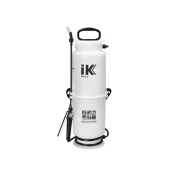 MATABI   IK MULTI 12 SPRAYER