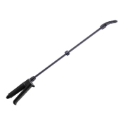 MATABI   LANCE FOR MTB3947 & MTB3949