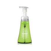 METHOD  4005989 FOAM HANDWASH GRN TEA/ALOE 300ML