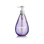 METHOD  HAND SOAP LAVENDER 0.354L