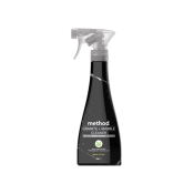METHOD  4004146 GRANITE SPRAY 0.35L