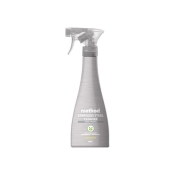 METHOD  4004144 STAINLESS STEEL SPRAY 0.35L