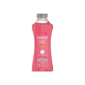 METHOD  4006533 LAUNDRY LIQUID PEONY BLUSH 0.99L