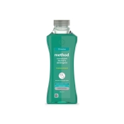 METHOD  4006535 LAUNDRY LIQUID COCONUT 0.99L