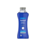 METHOD  4006538 LAUNDRY LIQUID BERRY 0.99L