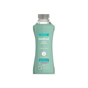 METHOD  4006536 FABRIC SOFTENER COCONUT 0.99L