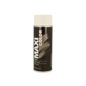 MAXICOL WHITE PRIMER SPRAY 400ML
