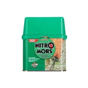 NITROMOR A/P PAINT & VARNISH REMOVER 375ML