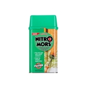 NITROMOR A/P PAINT & VARNISH REMOVER 750ML