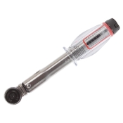 NORBAR  SL0 TORQUE WRENCH 3/8IN DRIVE 4-20NM