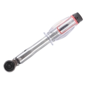 NORBAR  SL0 TORQUE WRENCH 1/4IN DRIVE 4-20NM