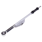 NORBAR  INDUSTRIAL 3AR-N 3/4IN NM / LBF FT