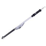 NORBAR  INDUSTRIAL 4AR-N 3/4IN NM / LBFFT