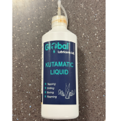 Kutmatic 500Ml Cutting & Tapping FLUID