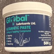 Kutmatic 500MG Cutting & Tapping PASTE