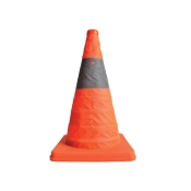 OLYMPIA  COLLAPSIBLE CONE 410MM