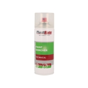 PLASTKT PAINT REMOVER 400ML