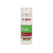 PLASTKT LEAK DETECTOR