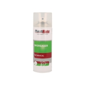 PLASTKT DEGREASER 400ML