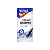 POLYCEL SEALANT REMOVER 100ML
