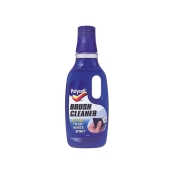 POLYCEL BRUSH CLEANER 500ML