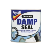POLYCEL DAMP SEAL 1L