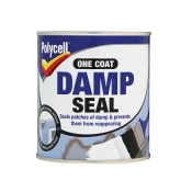 POLYCEL DAMP SEAL 500ML