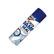 POLYCEL DAMP SEAL 500ML AEROSOL