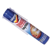 POLYCEL EXPANDING FOAM POLYFILLA 825ML