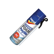 POLYCEL EXPANDING FOAM FILLER 300ML