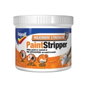 POLYCEL MAX STRENGTH PAINT STRIPPER 500ML