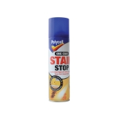 POLYCEL STAIN STOP 250ML